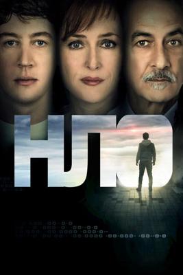 НЛО / UFO (2018) смотреть онлайн бесплатно в отличном качестве