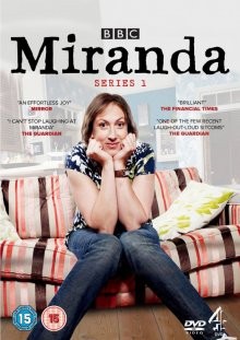 Миранда / Miranda (2009) смотреть онлайн бесплатно в отличном качестве