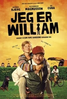 Я – Вильям / Jeg er William (2017) смотреть онлайн бесплатно в отличном качестве