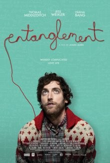 Все сложно / Entanglement (2017) смотреть онлайн бесплатно в отличном качестве