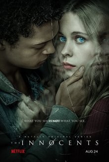 Невинные / The Innocents (2018) смотреть онлайн бесплатно в отличном качестве