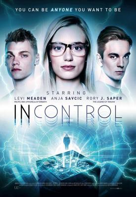 Вне контроля / Incontrol (2017) смотреть онлайн бесплатно в отличном качестве