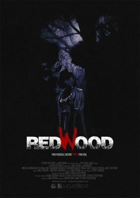 Рэдвуд / Redwood (2017) смотреть онлайн бесплатно в отличном качестве