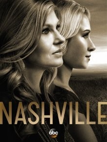 Нэшвилл / Nashville (None) смотреть онлайн бесплатно в отличном качестве