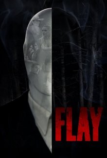 Пытка / Flay (2017) смотреть онлайн бесплатно в отличном качестве