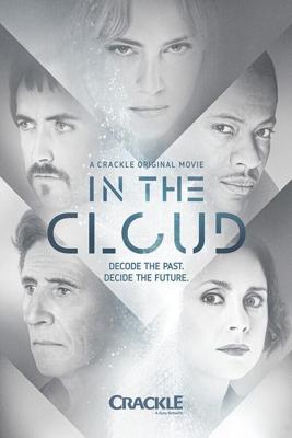 В облаке / In the Cloud (2018) смотреть онлайн бесплатно в отличном качестве