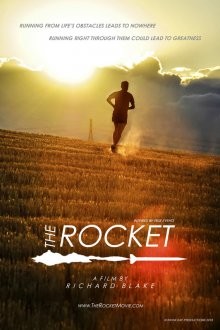 Ракета / The Rocket (2018) смотреть онлайн бесплатно в отличном качестве