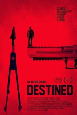 Обреченные / Destined (2016) смотреть онлайн бесплатно в отличном качестве