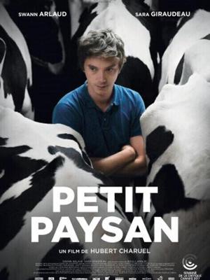 Мелкий фермер / Petit paysan (2017) смотреть онлайн бесплатно в отличном качестве