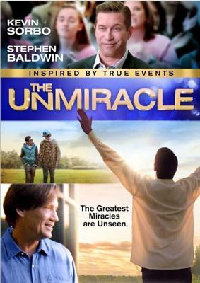 Невиданное чудо / The UnMiracle (2017) смотреть онлайн бесплатно в отличном качестве