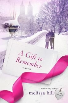 Подарки на память (A Gift to Remember) 2017 года смотреть онлайн бесплатно в отличном качестве. Постер