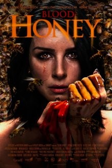 Кровавый мед (Blood Honey) 2017 года смотреть онлайн бесплатно в отличном качестве. Постер