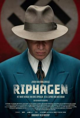 Рифаген / Riphagen (2016) смотреть онлайн бесплатно в отличном качестве