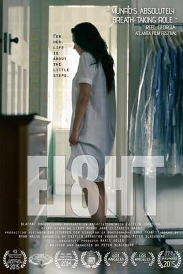 Восемь утра / Eight (2016) смотреть онлайн бесплатно в отличном качестве