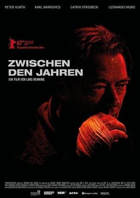 Через года / Zwischen den Jahren (2017) смотреть онлайн бесплатно в отличном качестве