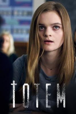 Тотем / Totem (2017) смотреть онлайн бесплатно в отличном качестве