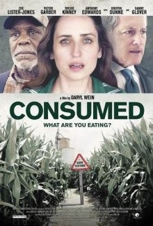 Употреблено / Food (2015) смотреть онлайн бесплатно в отличном качестве