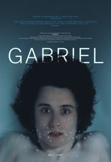 Гэбриэл / Gabriel (2014) смотреть онлайн бесплатно в отличном качестве