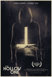 Опустошенная / The Hollow One (2015) смотреть онлайн бесплатно в отличном качестве