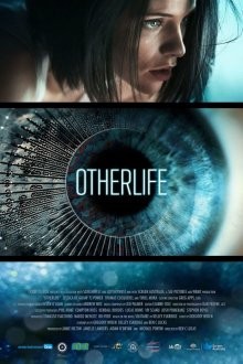 ДругаяЖизнь / OtherLife (2017) смотреть онлайн бесплатно в отличном качестве