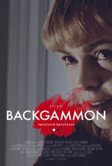 Нарды / Backgammon (2015) смотреть онлайн бесплатно в отличном качестве