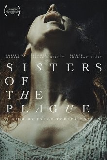 Сестры чумы / Sisters of the Plague (None) смотреть онлайн бесплатно в отличном качестве