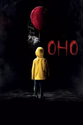 Оно / It (2017) смотреть онлайн бесплатно в отличном качестве