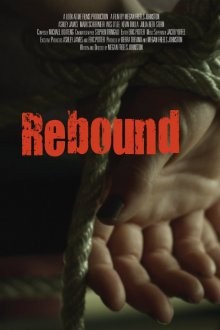 Рикошет / Rebound (2014) смотреть онлайн бесплатно в отличном качестве