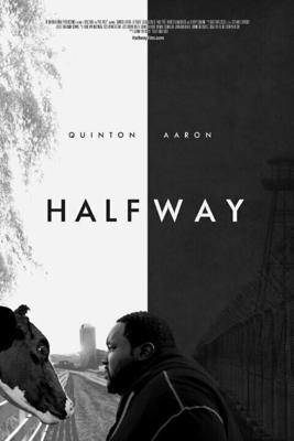 На полпути / Halfway (2016) смотреть онлайн бесплатно в отличном качестве