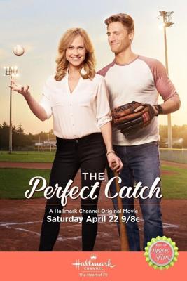 Лучшая победа / The Perfect Catch (2017) смотреть онлайн бесплатно в отличном качестве