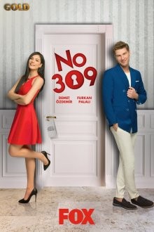 Номер 309 / No: 309 (2016) смотреть онлайн бесплатно в отличном качестве