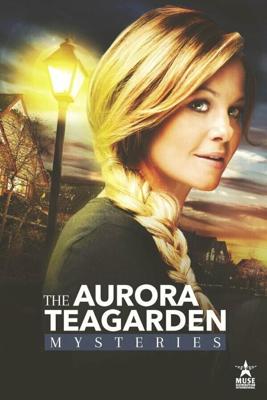 Тайна Авроры Тигадэн: Свести счеты / Aurora Teagarden Mystery: A Bone to Pick (None) смотреть онлайн бесплатно в отличном качестве