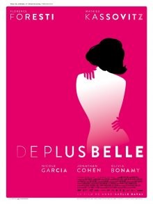 С новой силой / De plus belle (2017) смотреть онлайн бесплатно в отличном качестве