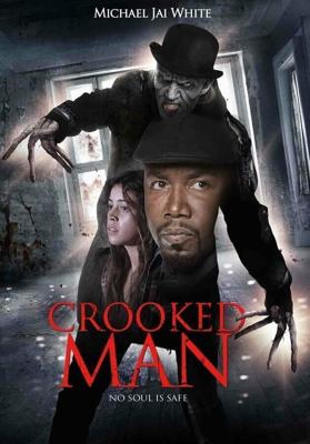 Горбун / The Crooked Man (2016) смотреть онлайн бесплатно в отличном качестве