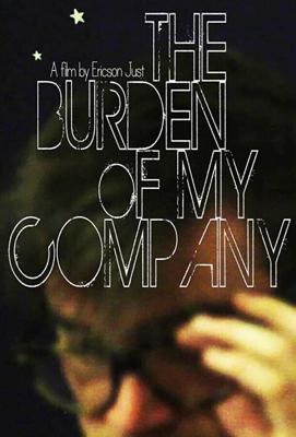 Бремя рутины / The Burden of My Company (2015) смотреть онлайн бесплатно в отличном качестве