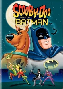 Новые дела Скуби-Ду / The New Scooby-Doo Movies (1972) смотреть онлайн бесплатно в отличном качестве