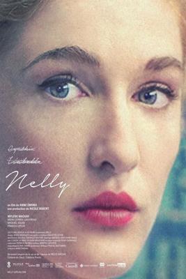 Нелли / Nelly (2016) смотреть онлайн бесплатно в отличном качестве