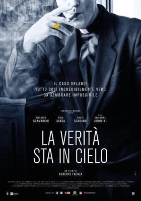 Истина в небесах / La verità sta in cielo (2016) смотреть онлайн бесплатно в отличном качестве