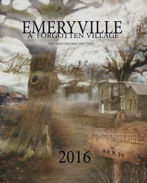 Эмеривилл / Emeryville (2016) смотреть онлайн бесплатно в отличном качестве