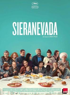 Сьераневада / Sieranevada (2016) смотреть онлайн бесплатно в отличном качестве