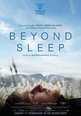 Вне снов / Beyond Sleep (2016) смотреть онлайн бесплатно в отличном качестве