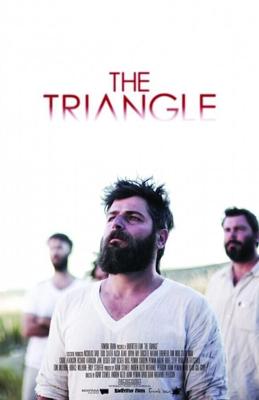 Треугольник / The Triangle (2016) смотреть онлайн бесплатно в отличном качестве