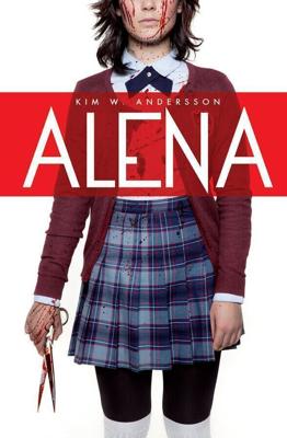 Алена / Alena (2015) смотреть онлайн бесплатно в отличном качестве