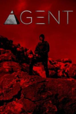 Агент / Agent (2017) смотреть онлайн бесплатно в отличном качестве