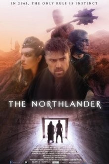 Северянин / The Northlander (2016) смотреть онлайн бесплатно в отличном качестве