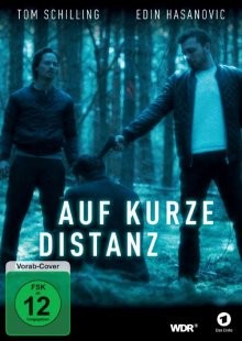 На коротком расстоянии / Auf kurze Distanz (2016) смотреть онлайн бесплатно в отличном качестве