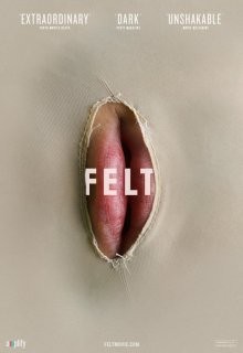 Войлок / Felt (None) смотреть онлайн бесплатно в отличном качестве