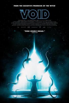 Пустота / The Void (2016) смотреть онлайн бесплатно в отличном качестве