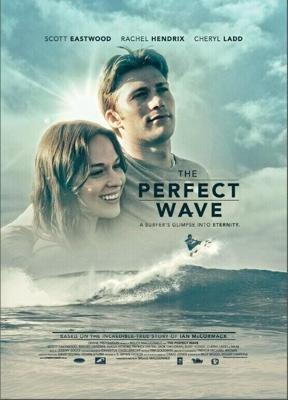 Идеальная волна / The Perfect Wave (2014) смотреть онлайн бесплатно в отличном качестве