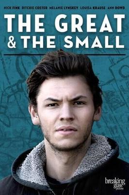 Большие и маленькие / The Great & The Small (2016) смотреть онлайн бесплатно в отличном качестве